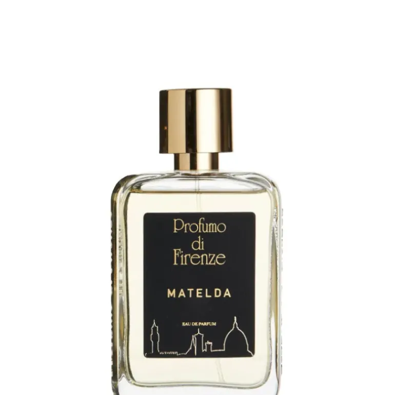 Profumo di Firenze Matelda 100 ML