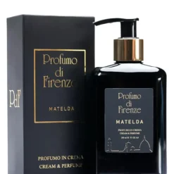 Profumo di Firenze Matelda 200 ML