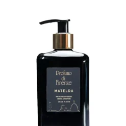 Profumo di Firenze Matelda 200 ML