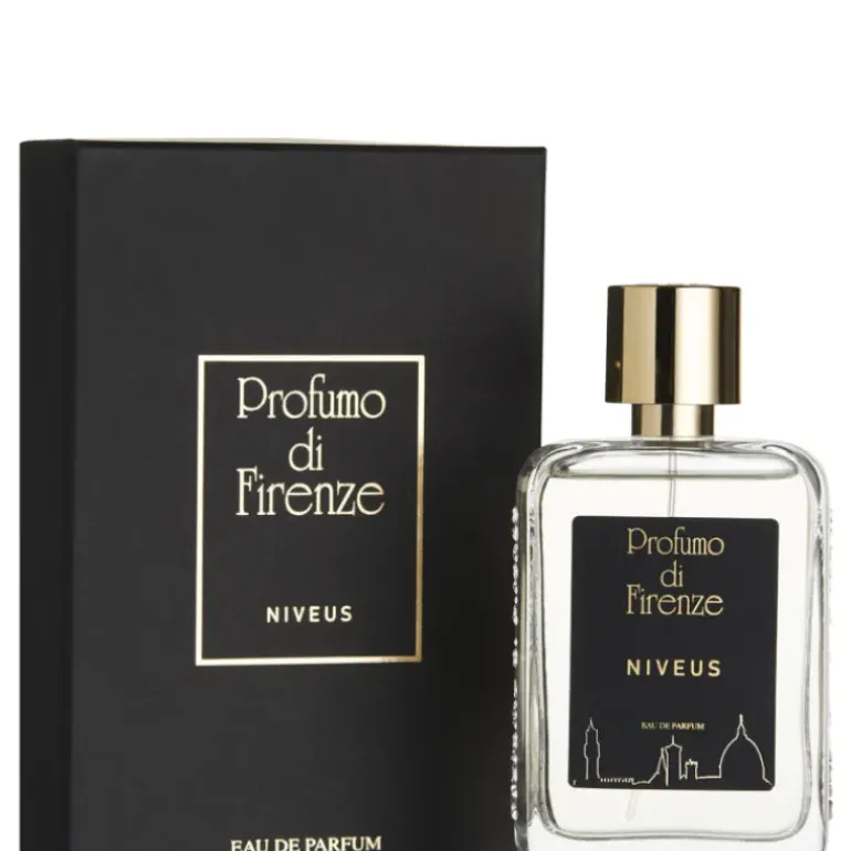Profumo di Firenze Niveus 100 ML