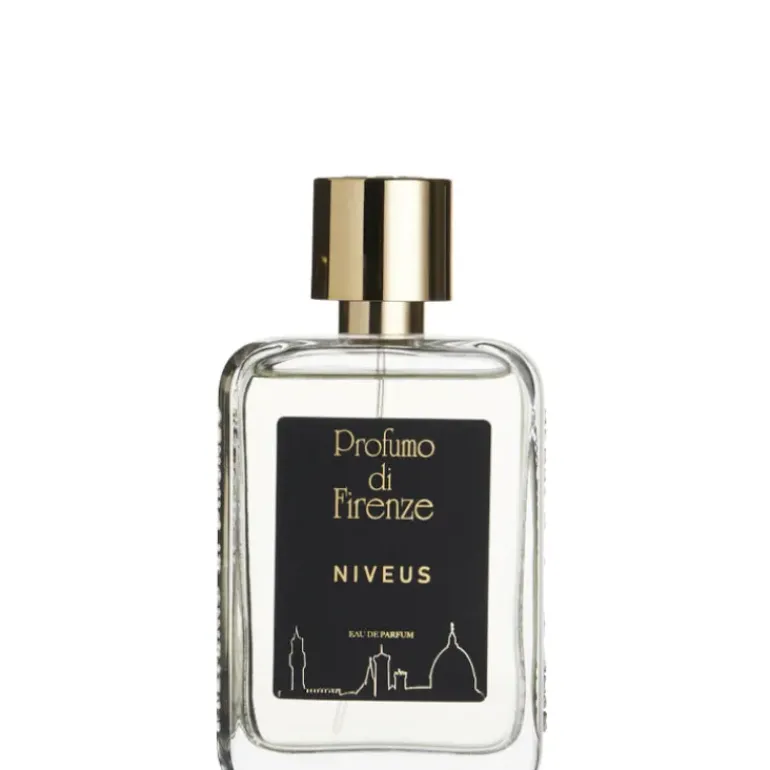 Profumo di Firenze Niveus 100 ML