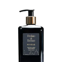 Profumo di Firenze Niveus 200 ML