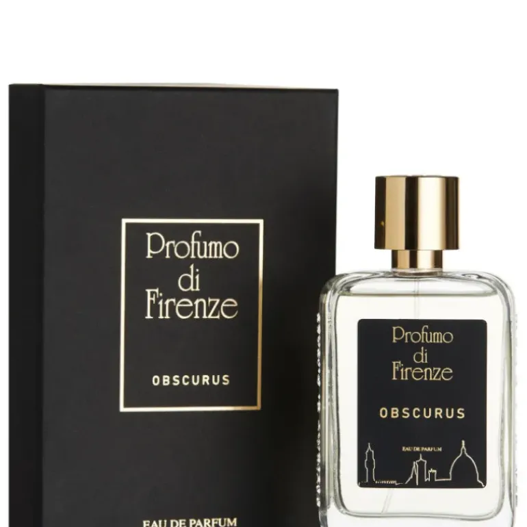 Profumo di Firenze Obscurus 100 ML