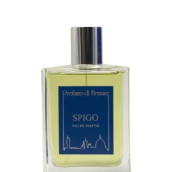 Profumo di Firenze Spigo 100 ML
