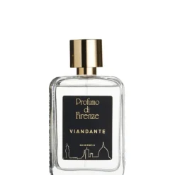Profumo di Firenze Viandante 100 ML