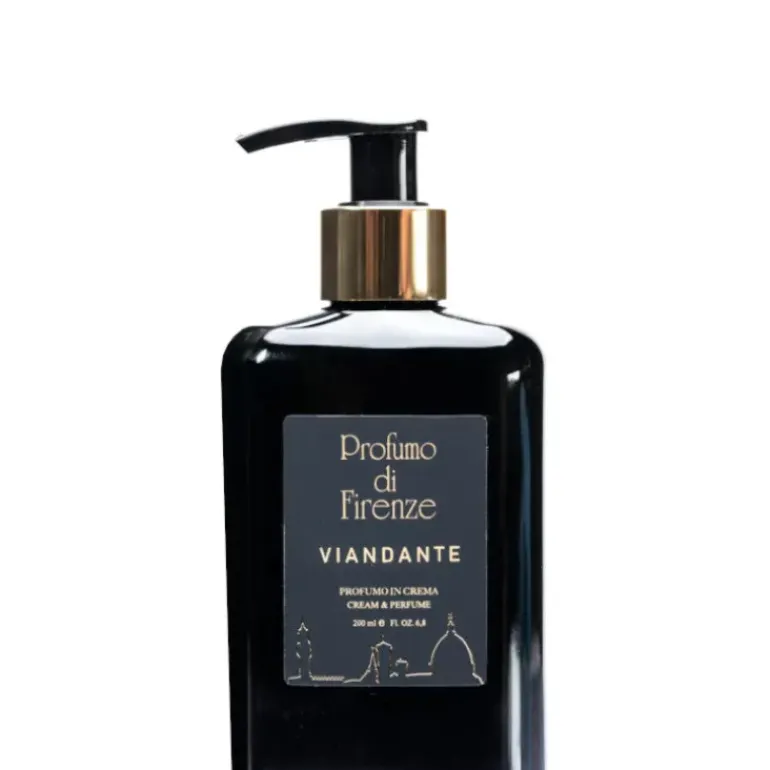 Profumo di Firenze Viandante 200 ML