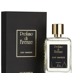 Profumo di Firenze XXV Marzo 100 ML