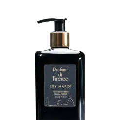Profumo di Firenze XXV Marzo 200 ML