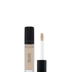 Pro Light Concealer