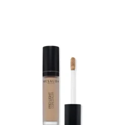 Pro Light Concealer
