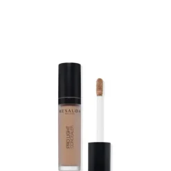 Pro Light Concealer