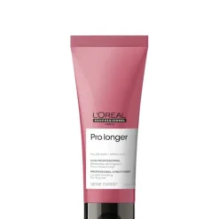 Pro Longer Conditioner 200 ML