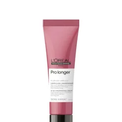 Pro Longer Cream 150 ML