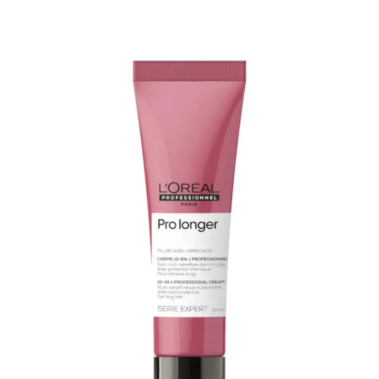 Pro Longer Cream 150 ML