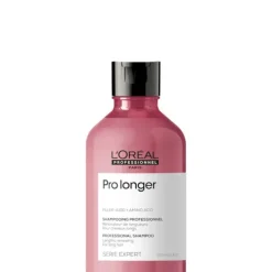 Pro Longer Shampoo 300 ML