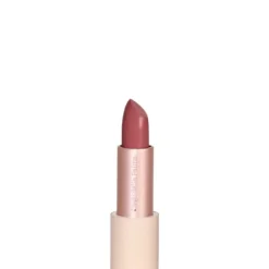 Protect my Lips