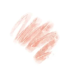 Protect my Lips