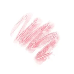 Protect my Lips