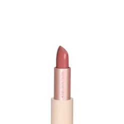 Protect my Lips
