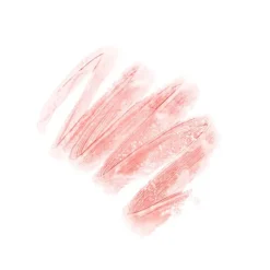 Protect my Lips