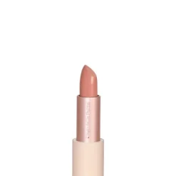 Protect my Lips