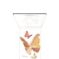 Pupa Butterfly N. 002