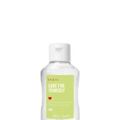 Pupa Care For Youirself Gel Lavamani Igienizzante