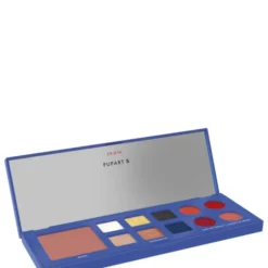 Pupart S Be Yourself 12,1 gr - PUPART S - BE YOURSELF