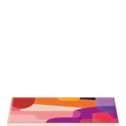PUPART SMALL - ivory 001 IVORY