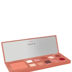 Pupart S N. 003 ARANCIO