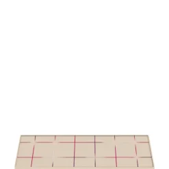 Pupart S NUDE N. 001 NUDE