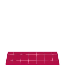 Pupart S RED N. 003 RED