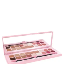Pupart S Wake Up & Make-Up PUPART S WAKE UP & MAKE-UP