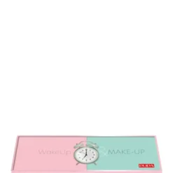 Pupart S Wake Up & Make-Up PUPART S WAKE UP & MAKE-UP