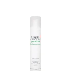 Puractiva - Bio-Balancing Cream - crema seboequilibrante rigenerante 5