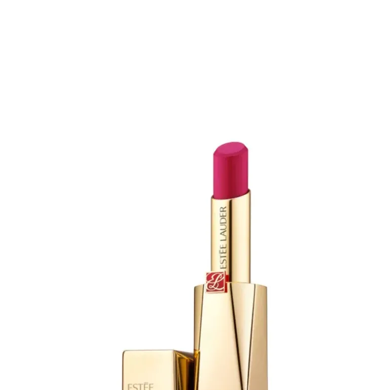 Pure Color Desire*