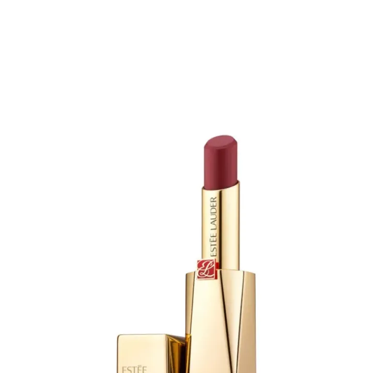 Pure Color Desire*
