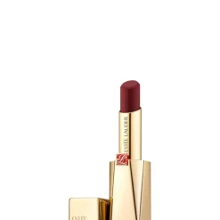 Pure Color Desire*