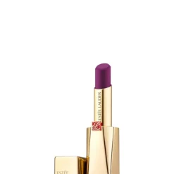 Pure Color Desire*