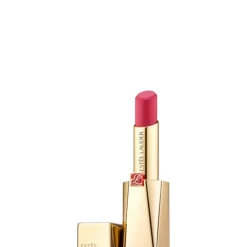 Pure Color Desire*