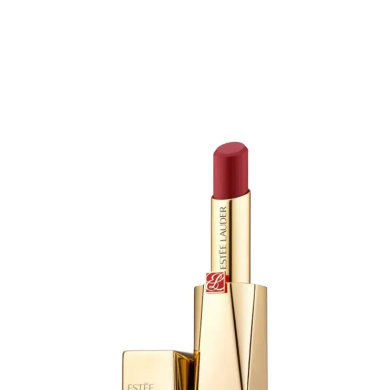 Pure Color Desire*