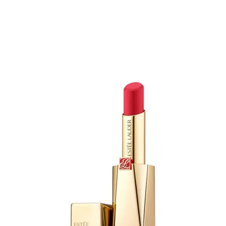 Pure Color Desire*