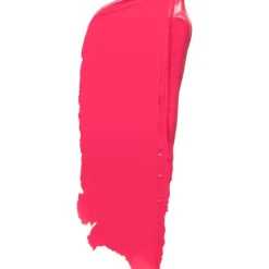 Pure Color Desire*