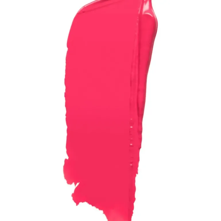 Pure Color Desire*