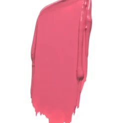 Pure Color Desire*