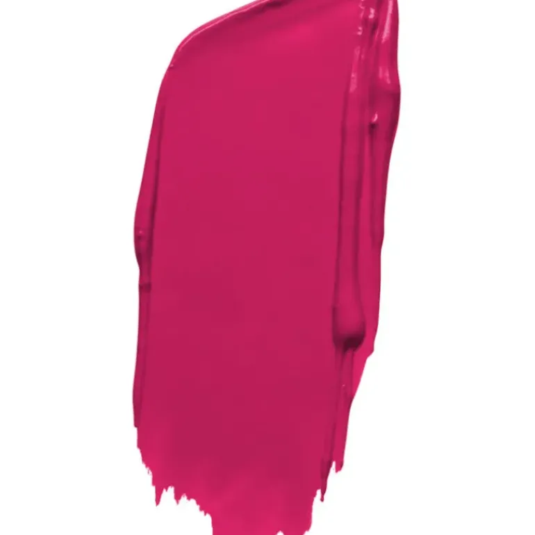 Pure Color Desire*