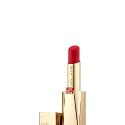 Pure Color Desire*