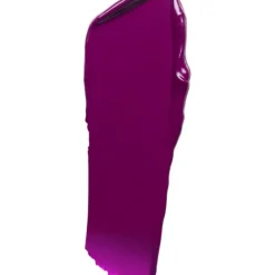 Pure Color Desire*