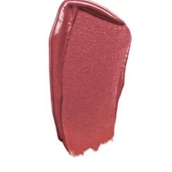 Pure Color Desire*