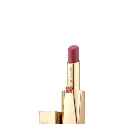 Pure Color Desire*